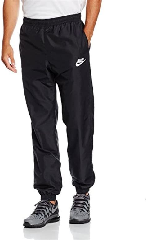 nike hose herren amazon|Suchergebnis Auf Amazon.de Für: Nike Herren Hosen.